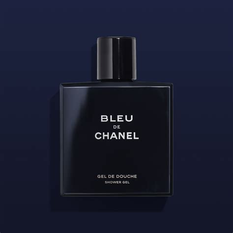 chanel bleu eau de parfum or eau de toilette|bleu de chanel 100ml prix.